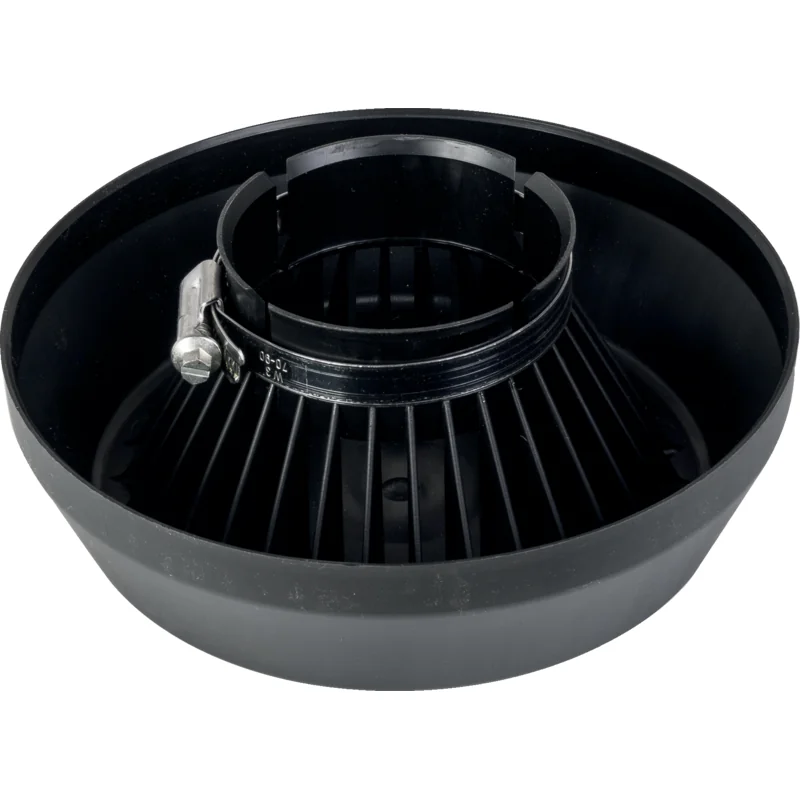 Mann - 3905667910 - Regenkappe