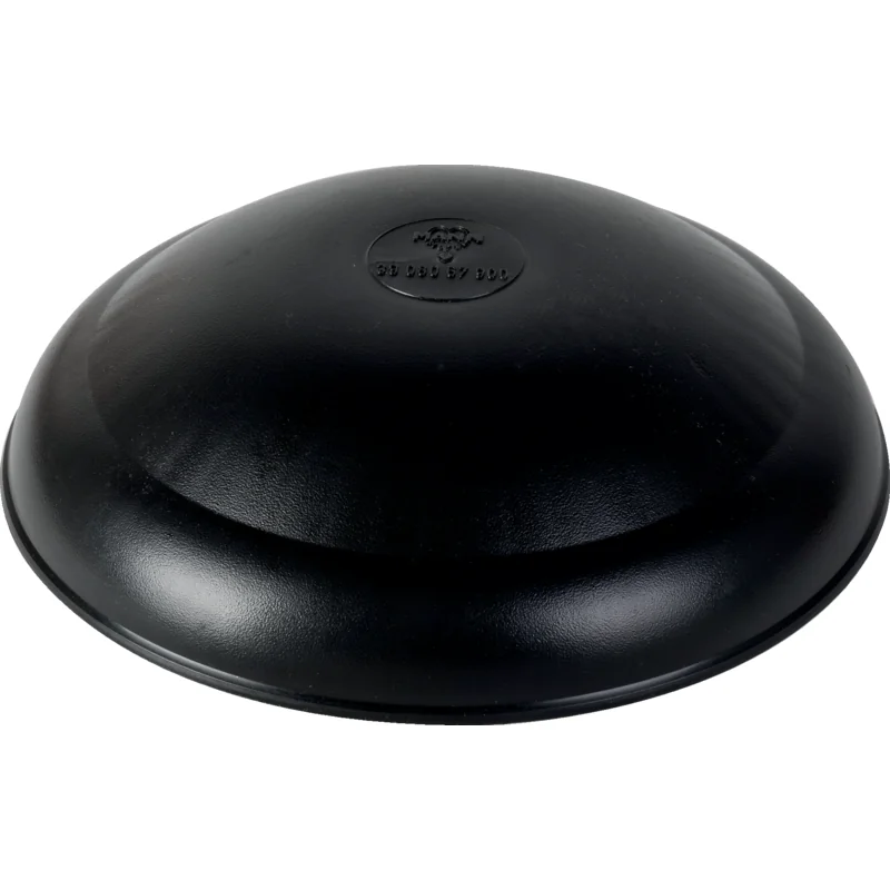 Mann - 3908067900 - Regenkappe