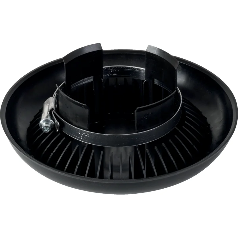 Mann - 3908067900 - Regenkappe