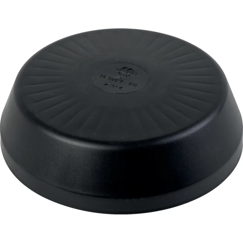 Mann - 3908067910 - Regenkappe