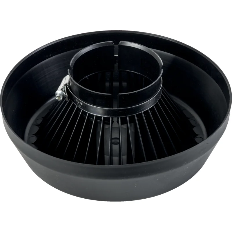 Mann - 3908067910 - Regenkappe
