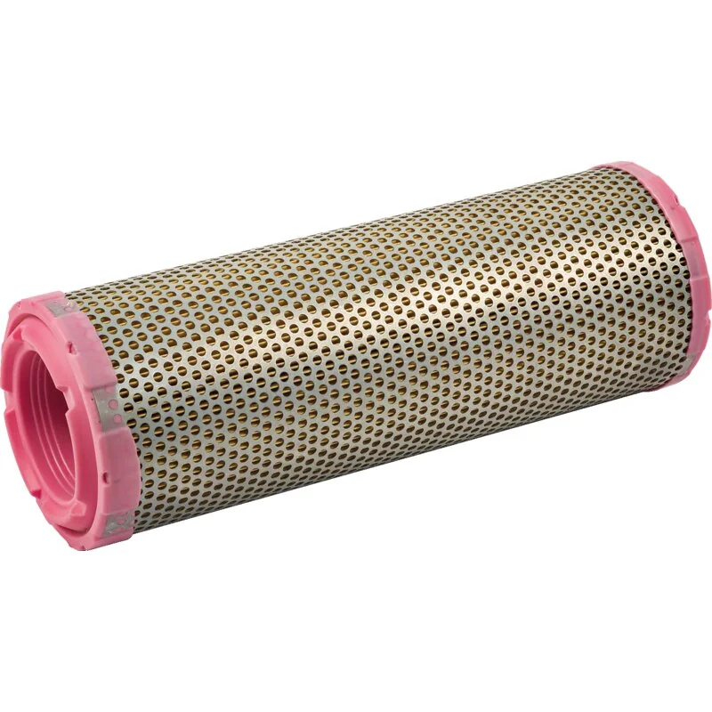 Mann - C 11 103/2 - Luftfilterhauptpatrone