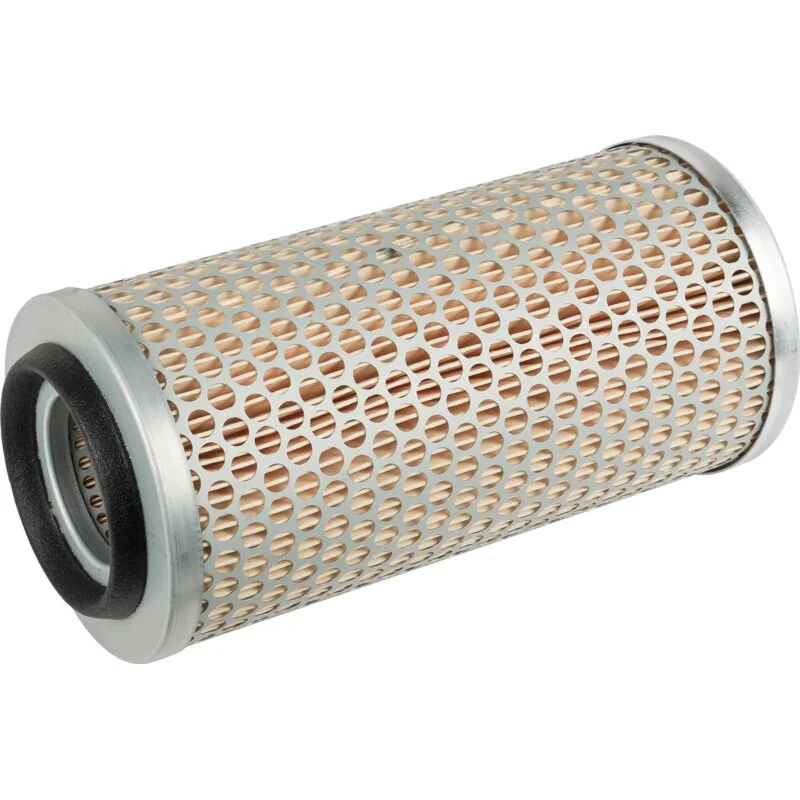 Mann - C 1176/3 - Luftfilterhauptpatrone