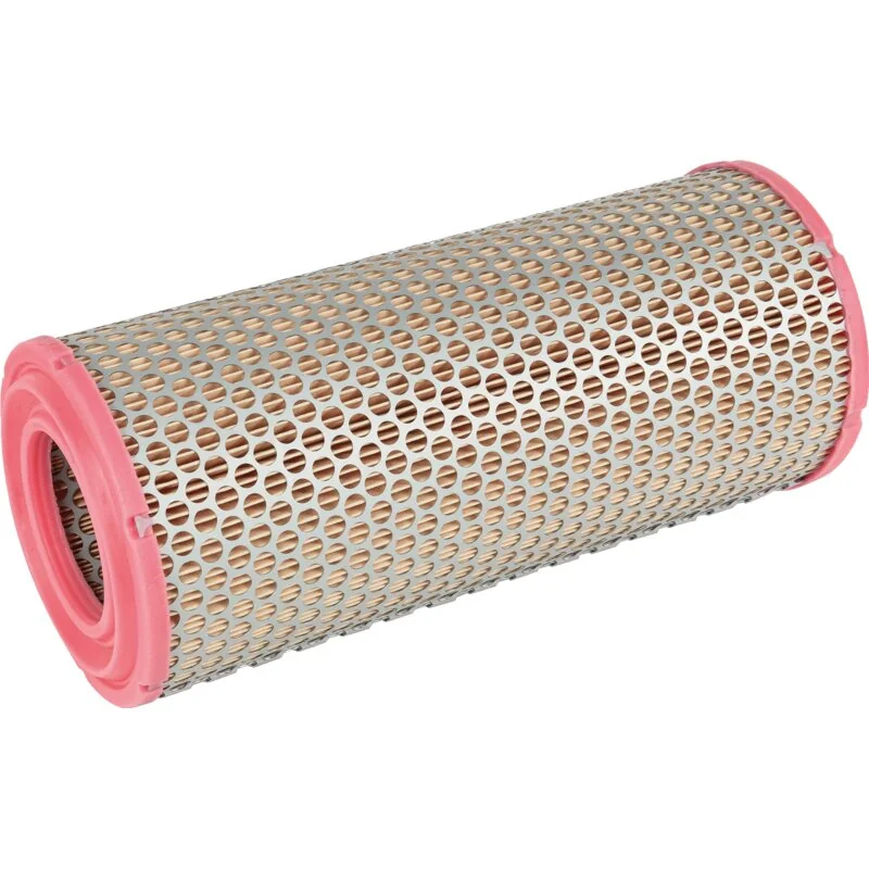 Mann - C 13 154 - Luftfilterhauptpatrone
