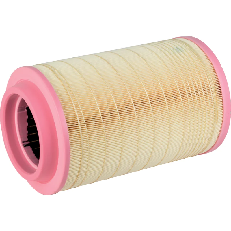 Mann - C 22 526/1 - Luftfilterhauptpatrone