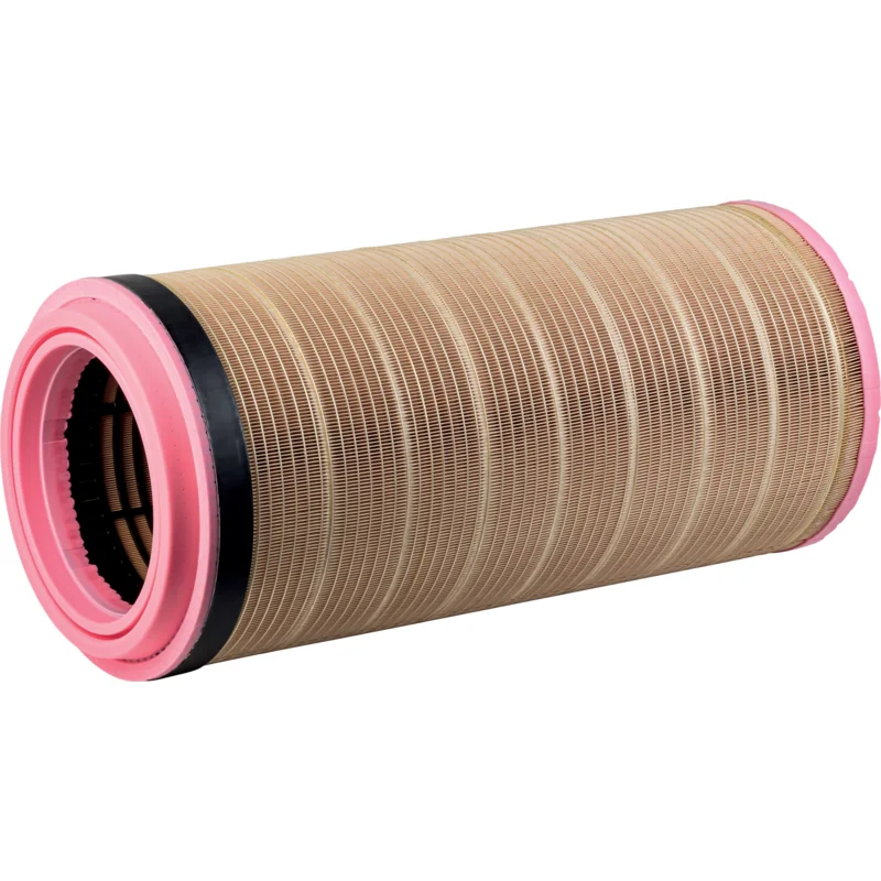 Mann - C 28 1460 - Luftfilterhauptpatrone