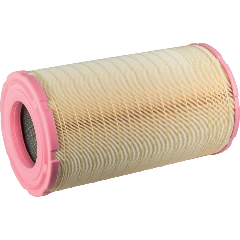 Mann - C 29 1366/1 - Luftfilterhauptpatrone
