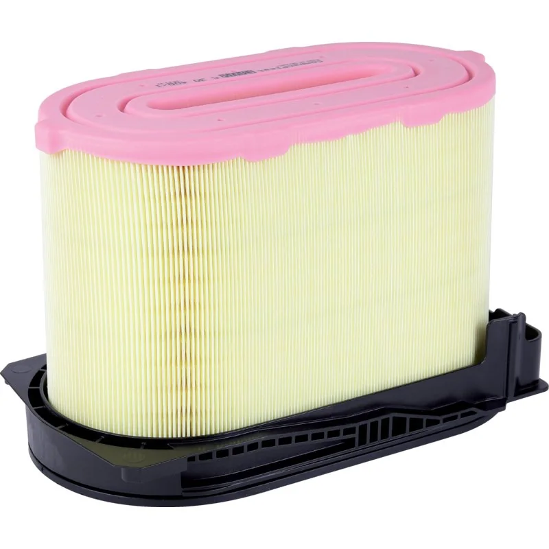 Mann - C 30 400/1 - Luftfilterhauptpatrone