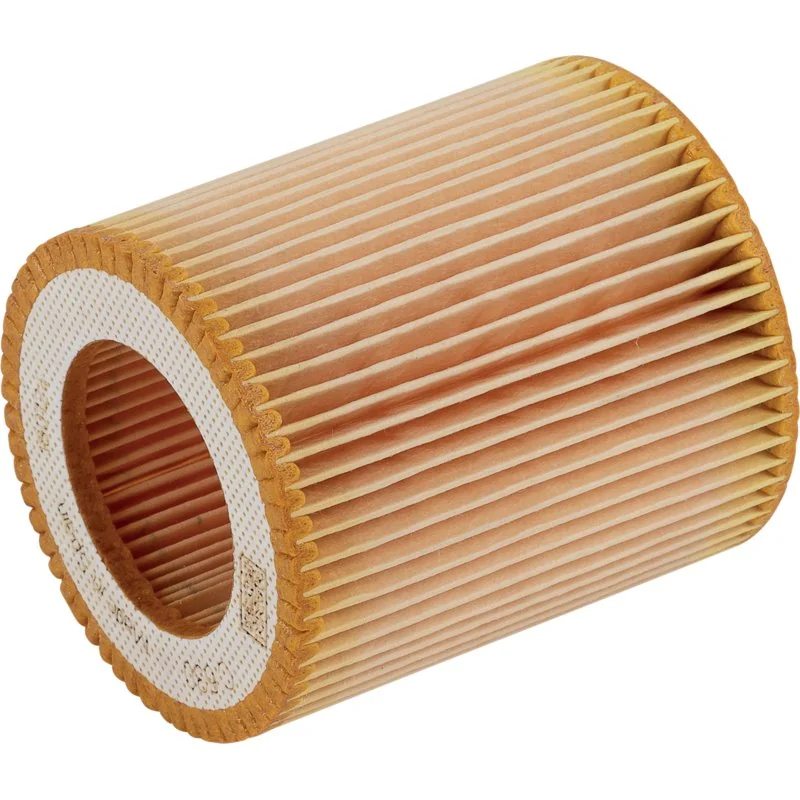 Mann - C 630 - Luftfilterhauptpatrone