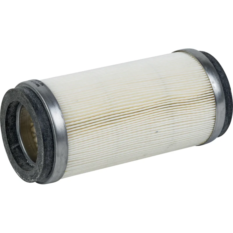 Mann - C 9006 - Luftfilterhauptpatrone