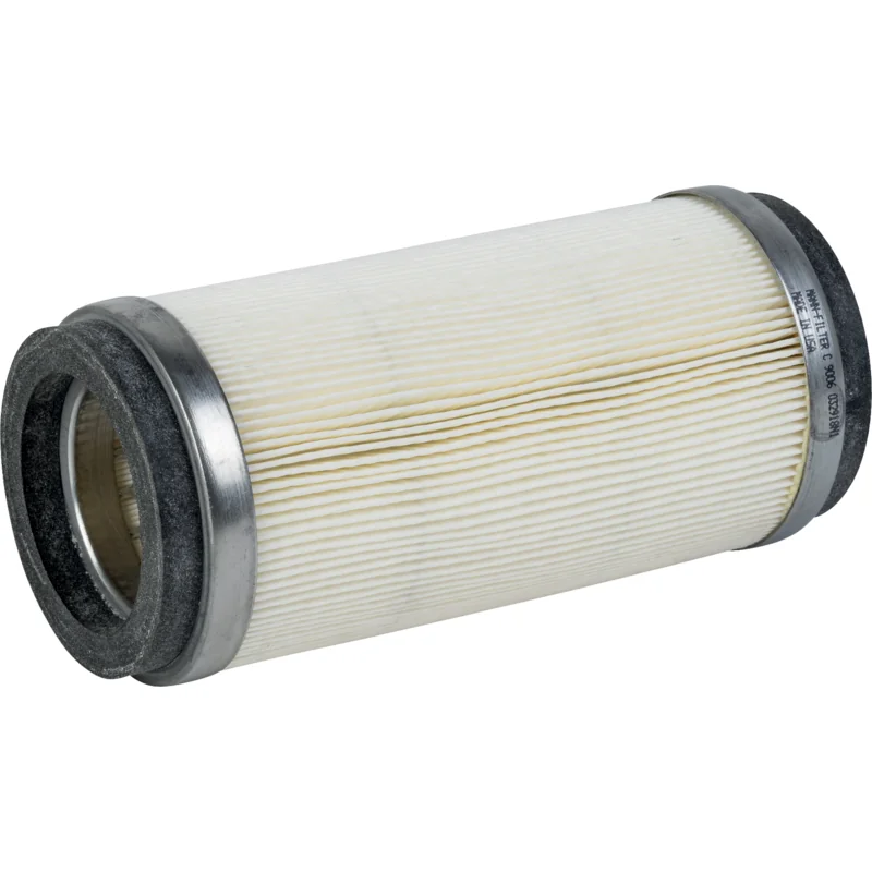 Mann - C 9006 - Luftfilterhauptpatrone