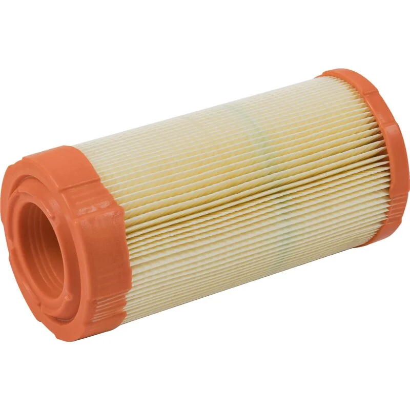 Mann - C 946/2 - Luftfilterhauptpatrone