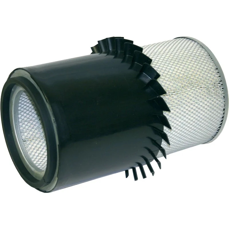 Mann - C22337 - Luftfilterhauptpatrone