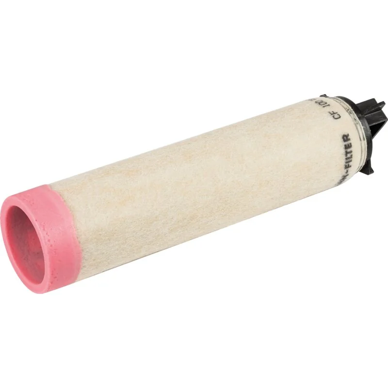 Mann - CF 100 - Luftfiltersicherheitspatrone