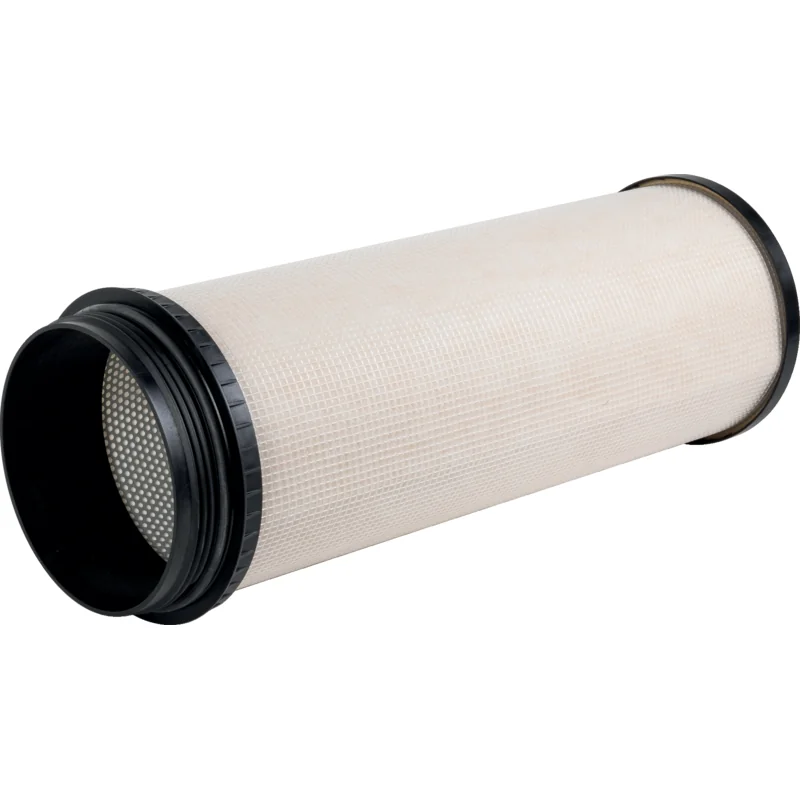Mann - CF 21 160 - Luftfiltersicherheitspatrone