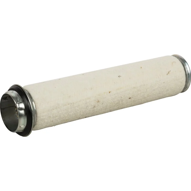 Mann - CF 700 - Luftfiltersicherheitspatrone