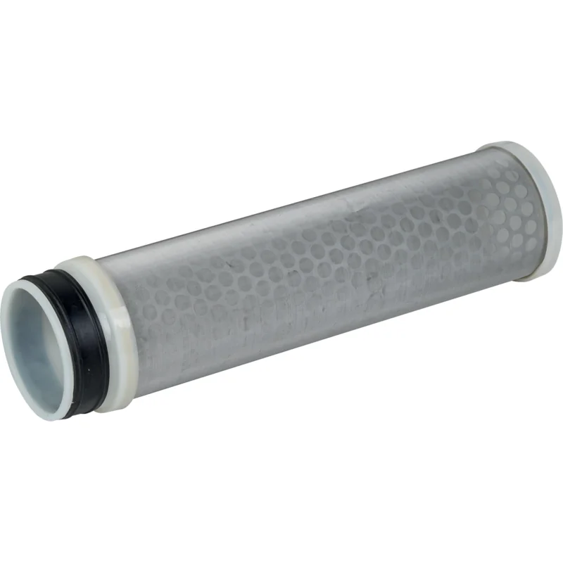 Mann - CF 701 - Luftfiltersicherheitspatrone