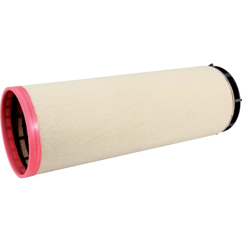 Mann - CF 810 - Luftfiltersicherheitspatrone
