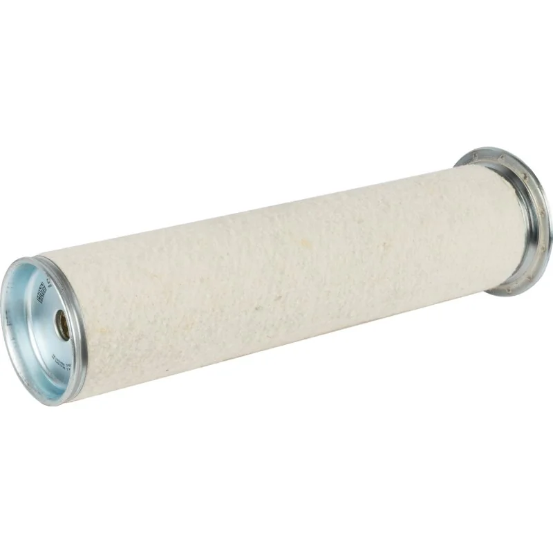 Mann - CF 922 - Luftfiltersicherheitspatrone