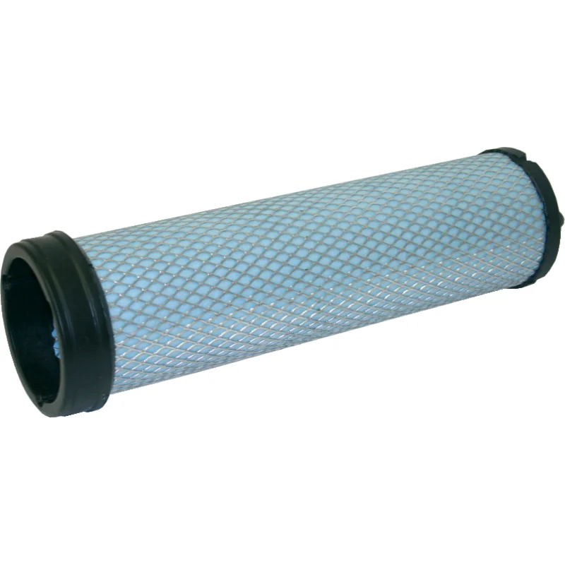 Mann - CF 970 - Luftfiltersicherheitspatrone