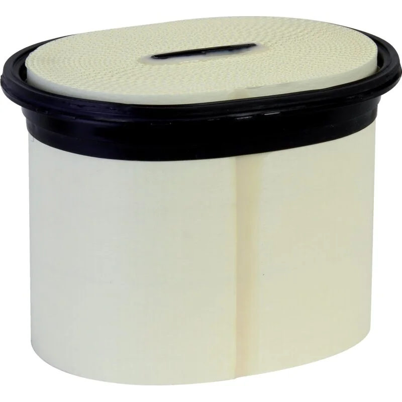 Mann - CP 24420 - Luftfilterhauptpatrone