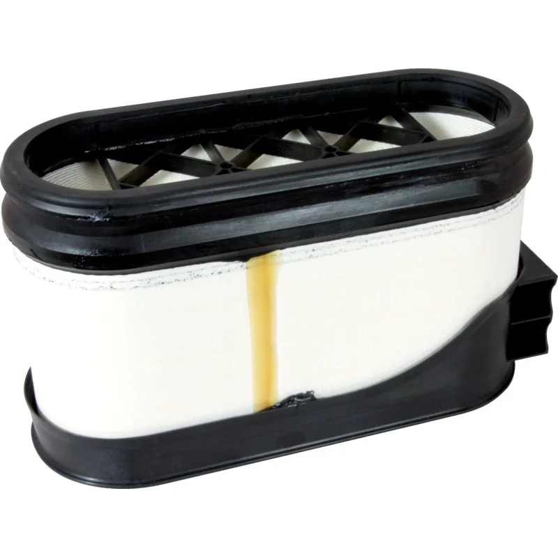 Mann - CP 33 280 - Luftfilterhauptpatrone