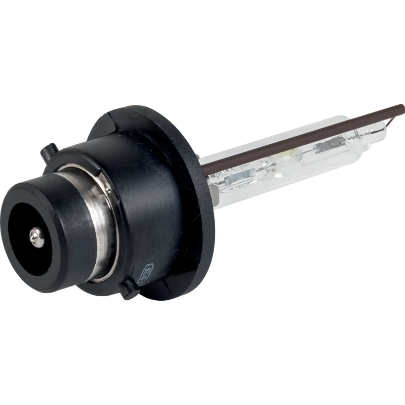 Mann-Filter - 4300K - Xenonlampe (Pack of 2)