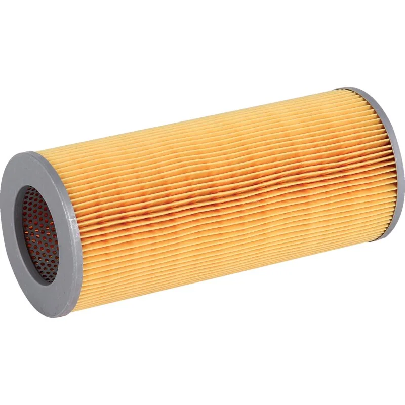 Mann - H 1059/2 - Hydraulikölfilter