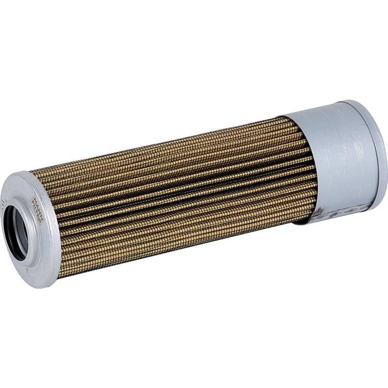 Mann - H 614/3 - Hydraulikölfilter