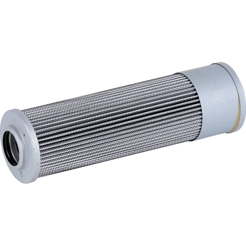 Mann - H 618 - Hydraulikölfilter