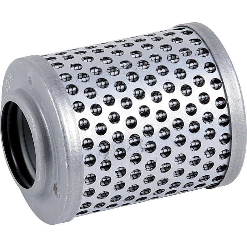 Mann - H 61 - Hydraulikölfilter