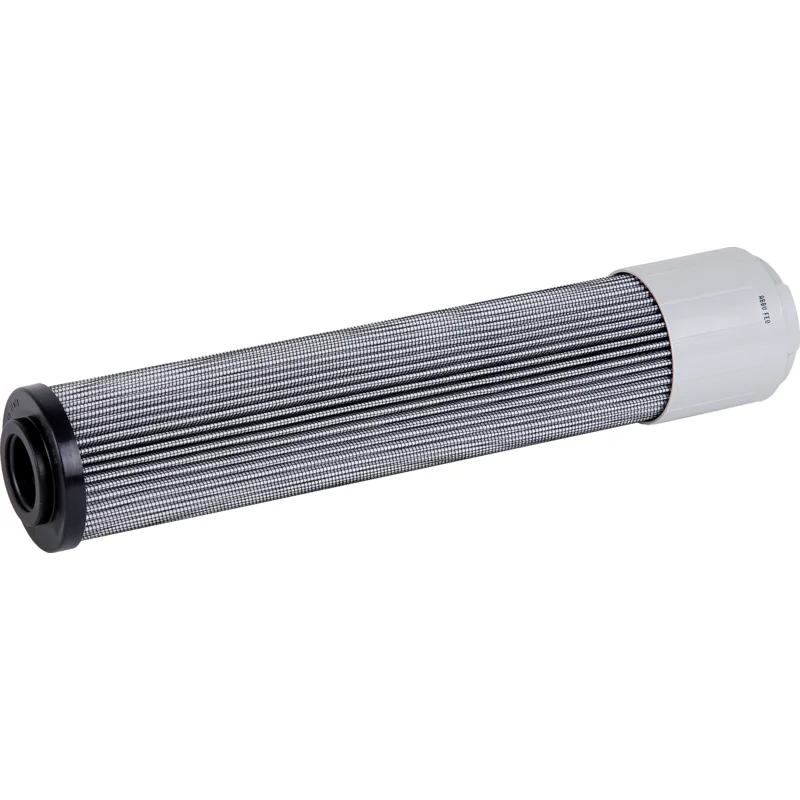 Mann - H 7010 - Hydraulikölfilter