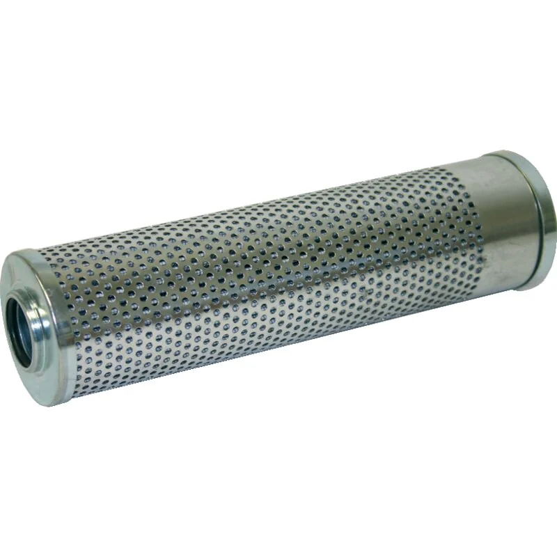 Mann - H 724/3 - Hydraulikölfilter