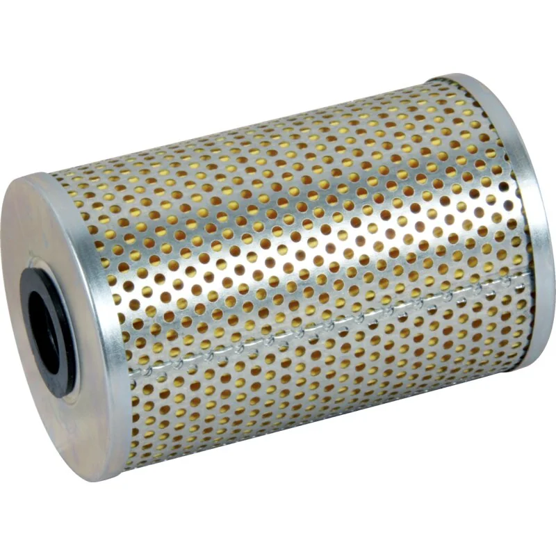 Mann - H 932/2t - Motorölfilter