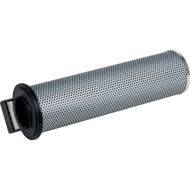Mann - HD 11 005 - Hydraulikfilter