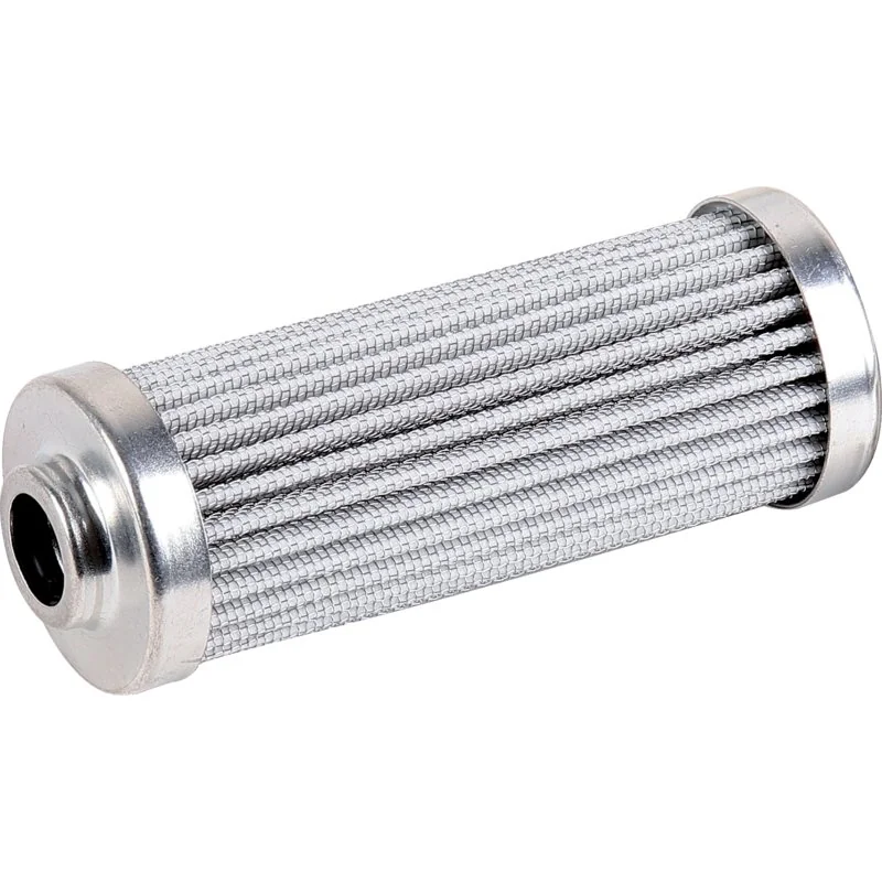 Mann - HD 45/3 - Hydraulikölfilter