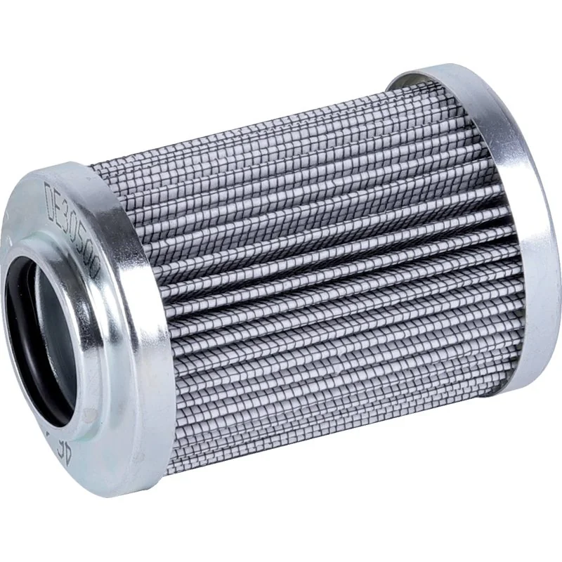 Mann - HD 6002 - Hydraulikölfilter