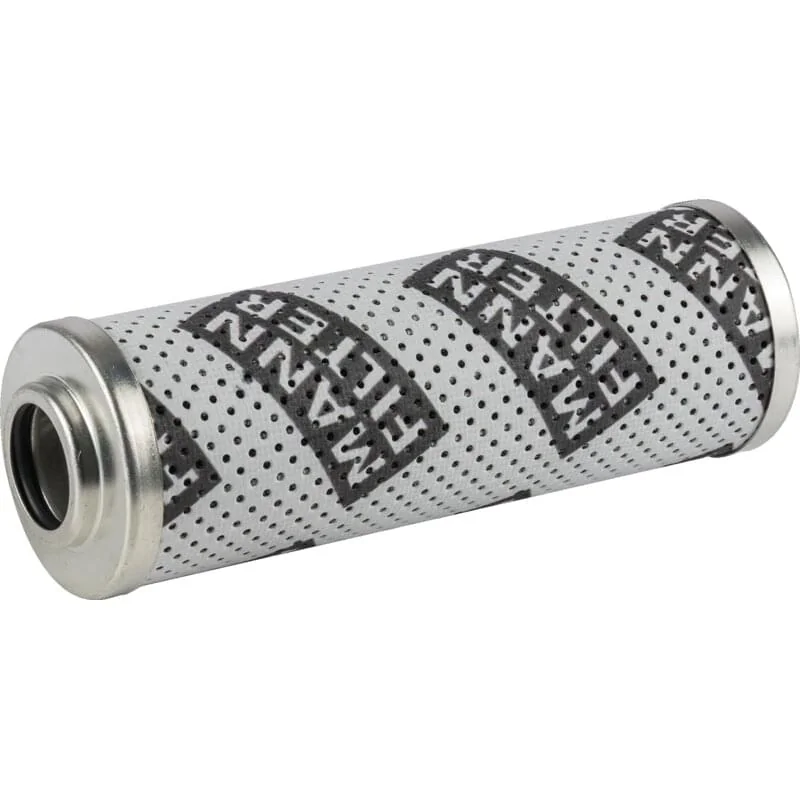 Mann - HD 6004x - Hydraulikölfilter