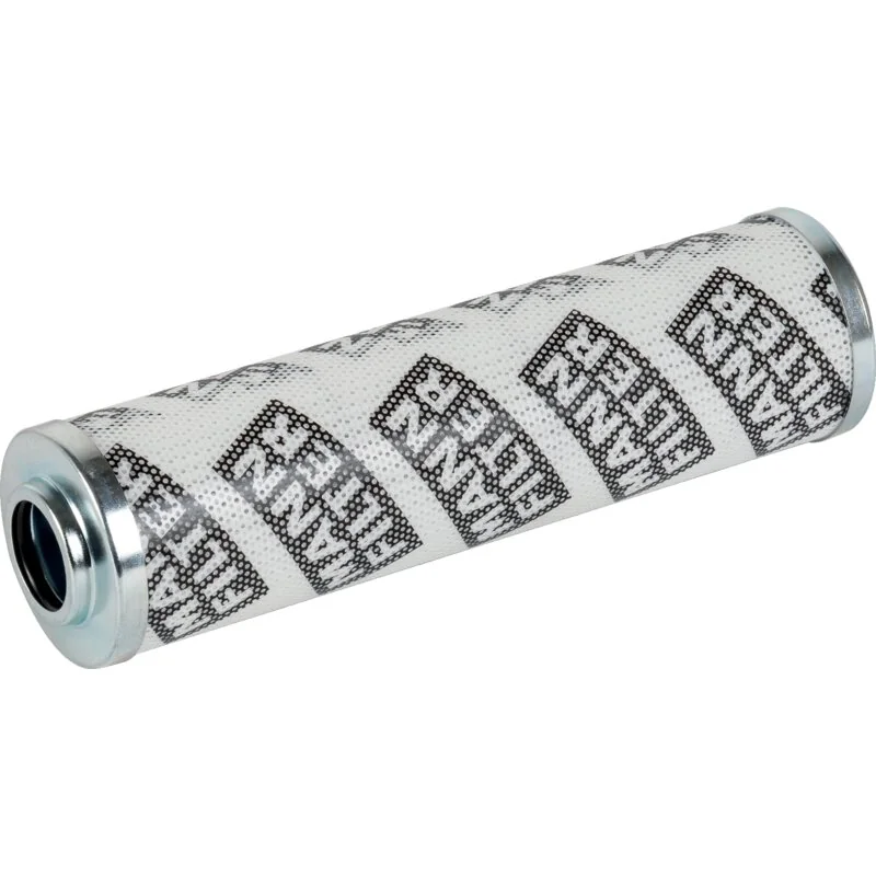 Mann - HD 623/1 - Hydraulikölfilter