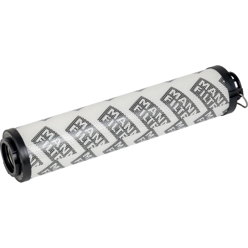 Mann - HD 7001X - Hydraulikölfilter