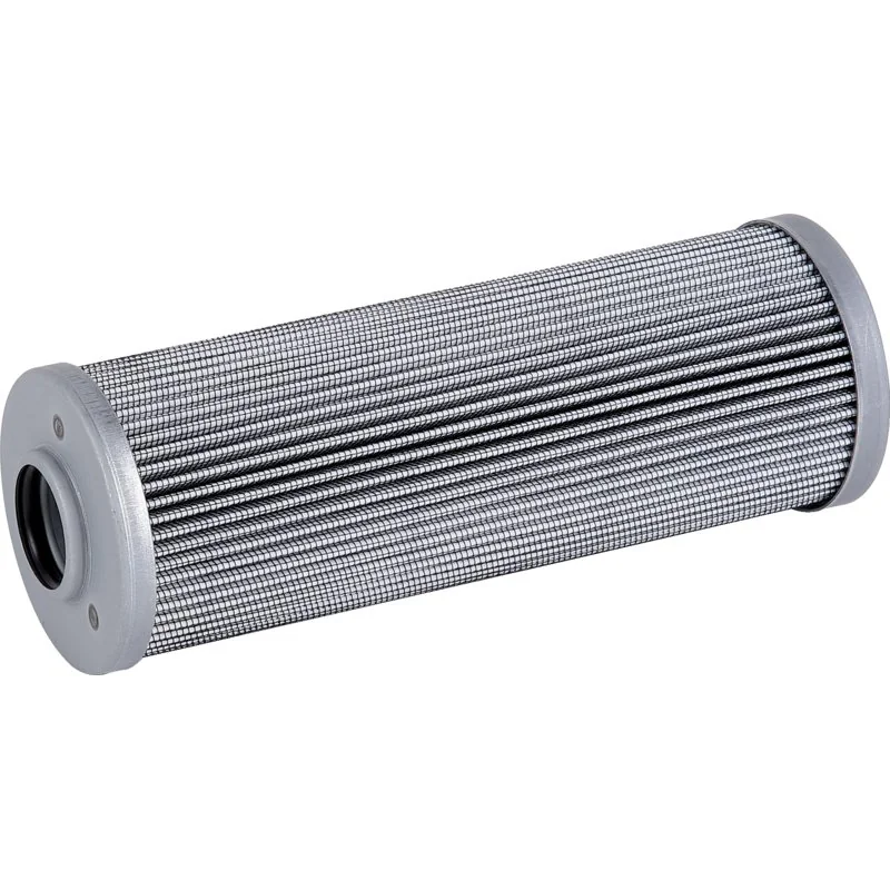 Mann - HD 722 - Hydraulikölfilter
