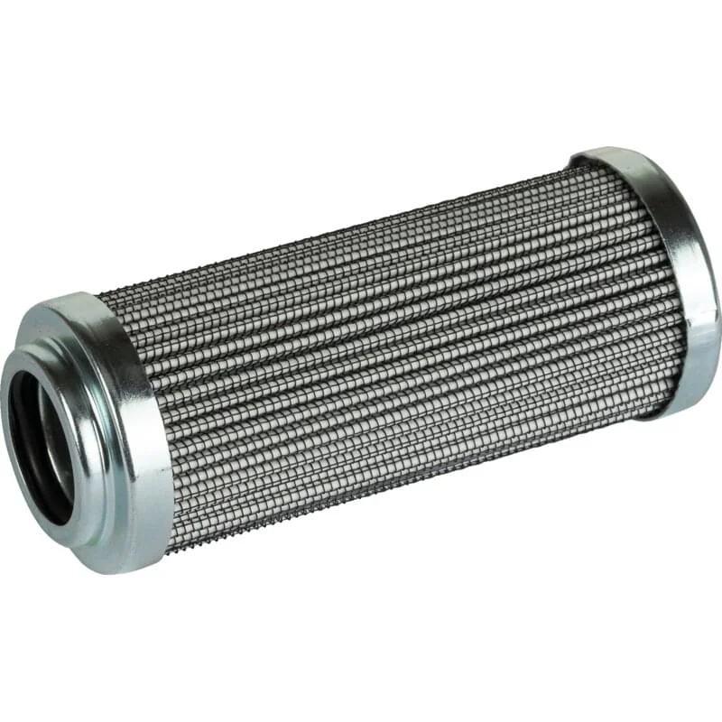 Mann - HD55 - Hydraulic Filters