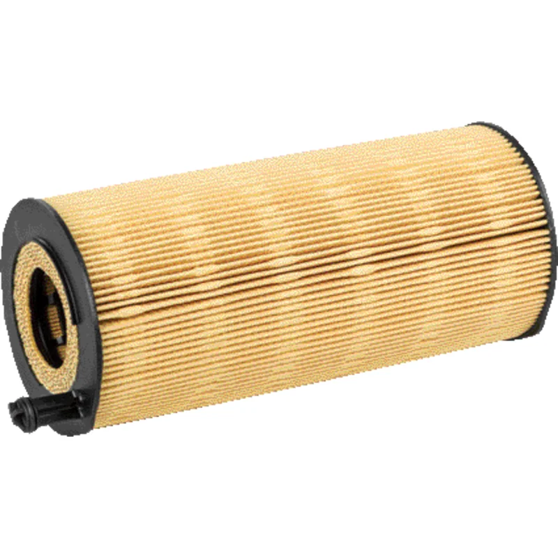 Mann - HU 12 006z - Motorölfilter