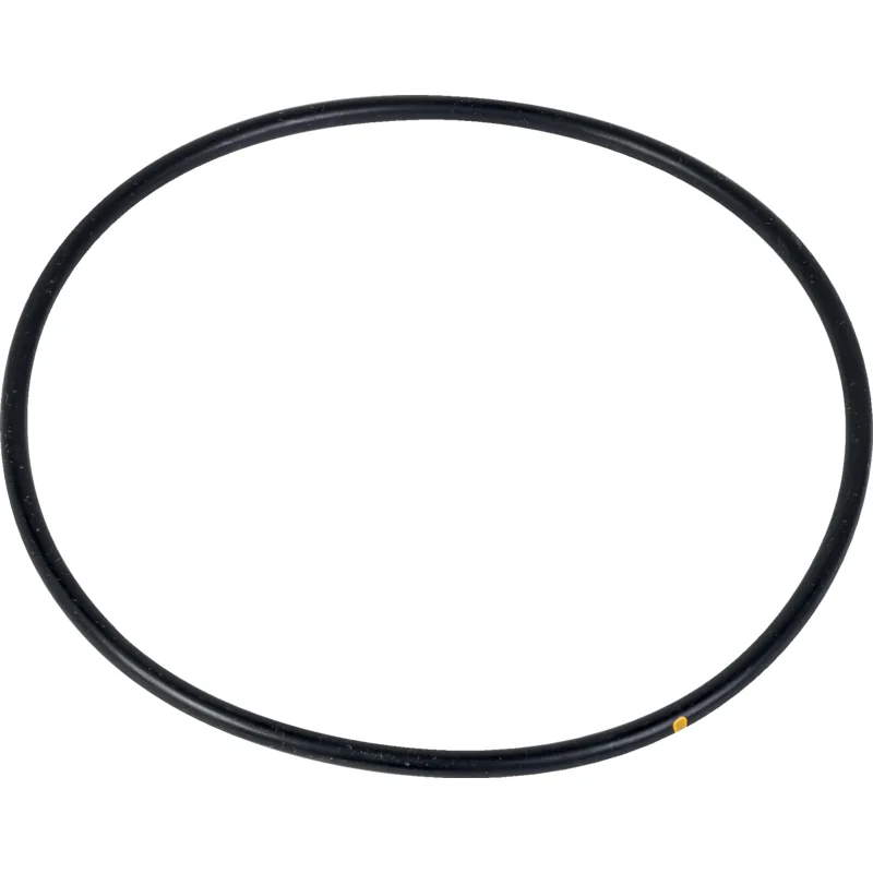 Mann - HU 13 125/3x - Motorölfilter