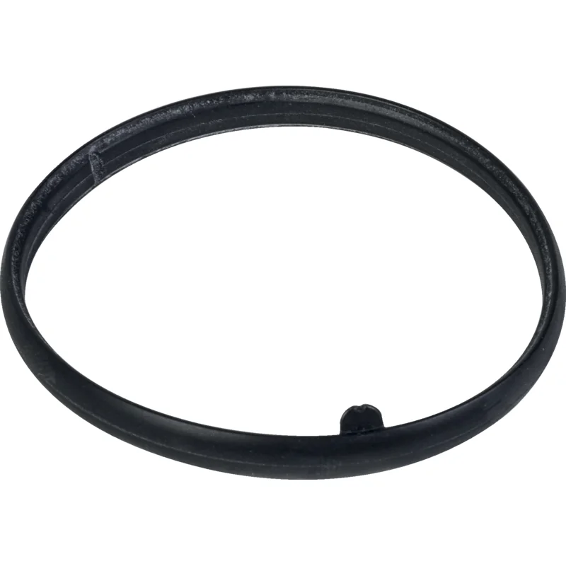 Mann - HU 719/6x - Motorölfilter