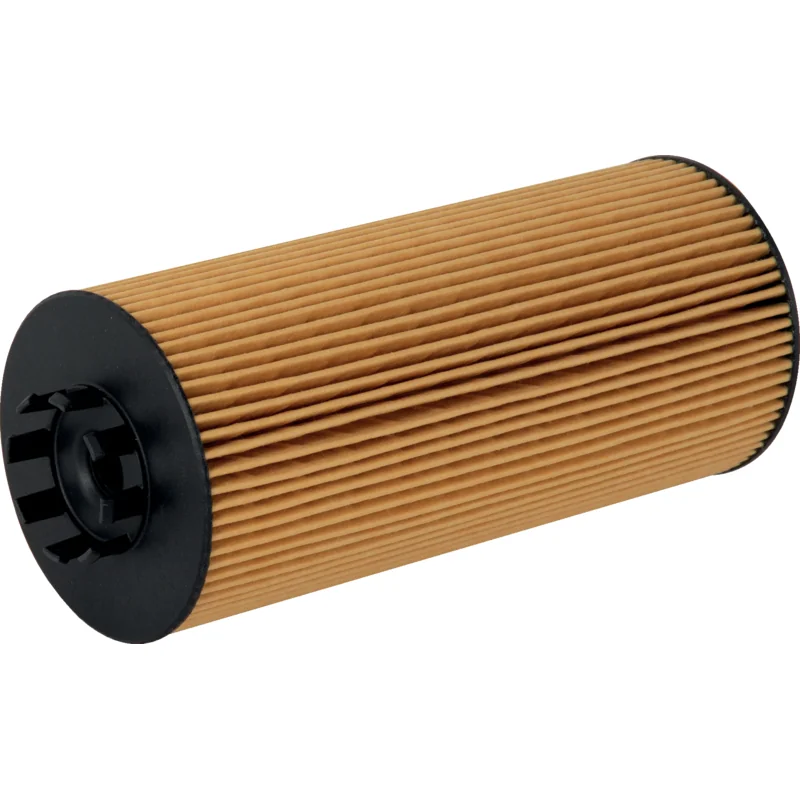 Mann - HU 9003z - Motorölfilter