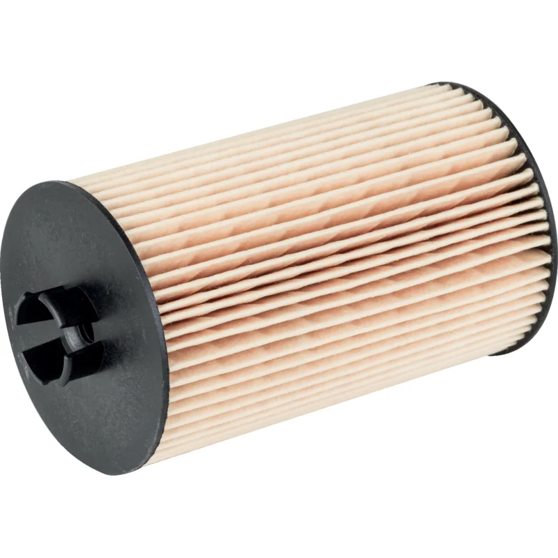 Mann - HU 931/6X - Motorölfilter