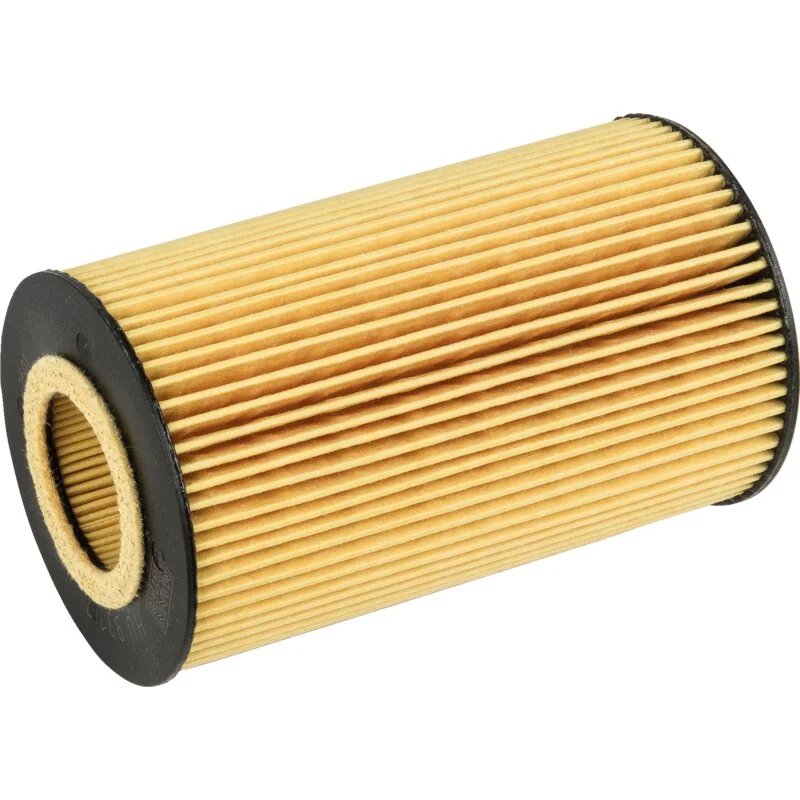 Mann - HU 931/7 x - Motorölfilter
