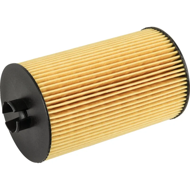 Mann - HU 931/7 x - Motorölfilter