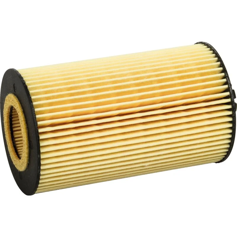 Mann - HU 931 x - Motorölfilter